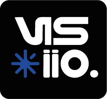 Visiio - Inteligência de Imóveis